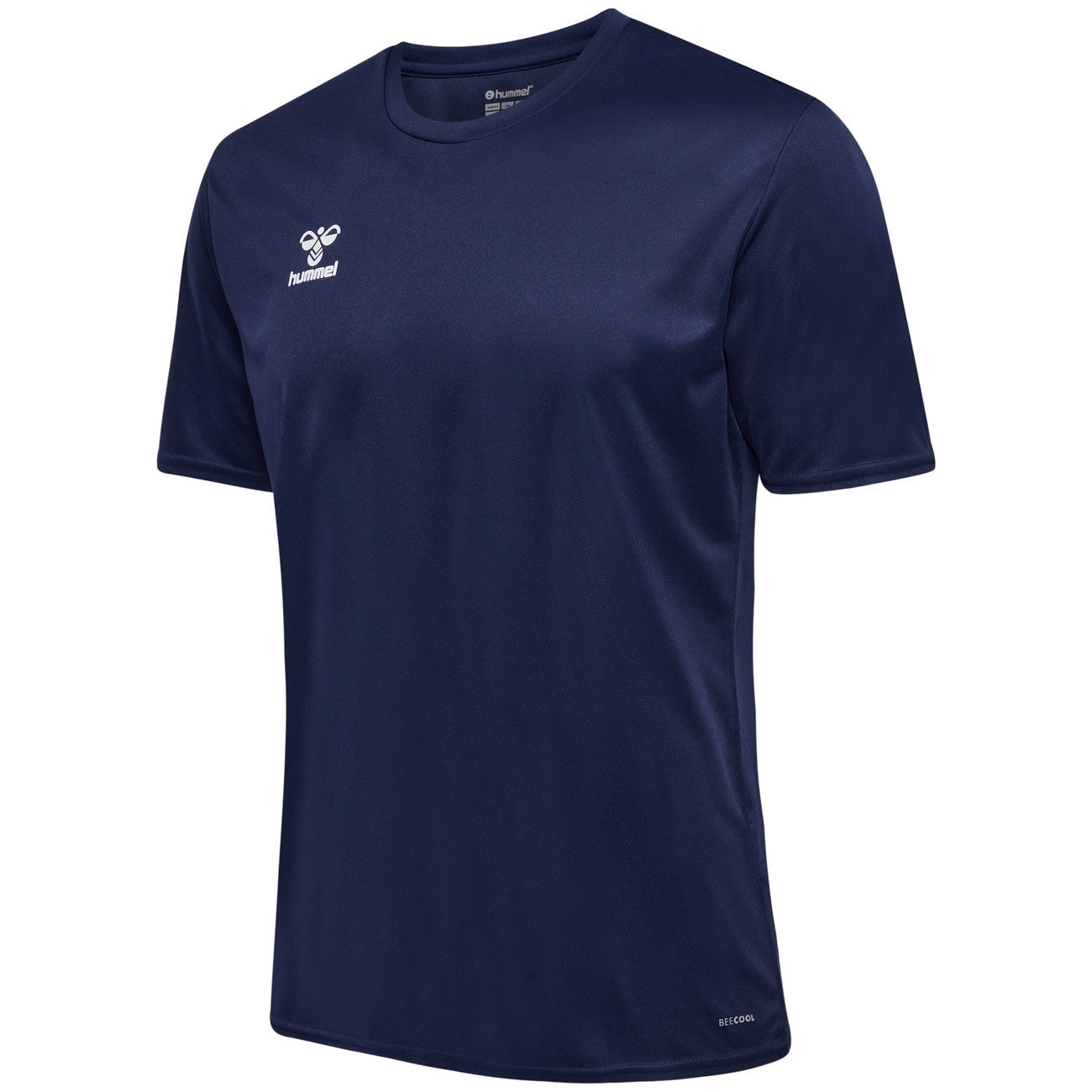 Hummel Soccer Kits & Gear The Soccer Factory